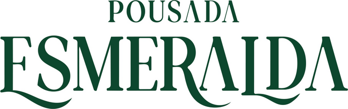 Pousada Esmeralda